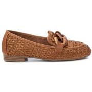 Kengät Carmela  162316  37