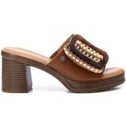 Rantasandaalit Refresh  172522  37