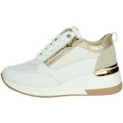 Kengät Keys  K-10510  36