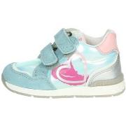 Lastenkengät Falcotto  0012018211.01.2C97  20