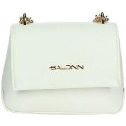 Käsilaukku Baldinini  G1H.002  Yksi Koko