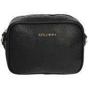 Käsilaukku Baldinini  G1H.001  Yksi Koko