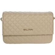 Käsilaukku Baldinini  G1C.003  Yksi Koko