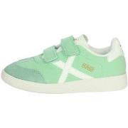 Lastenkengät Munich  8032006  36