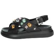 Sandaalit Shop Art  SASS240758  36