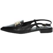 Balleriinat Liu Jo  SF4029 PX460  37