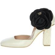 Korkokengät Liu Jo  SF4009 PX460  37