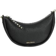 Käsilaukku Baldinini  G1M.001  Yksi Koko