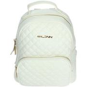 Reppu Baldinini  G1C.005  Yksi Koko