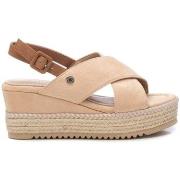 Sandaalit Refresh  172662  37