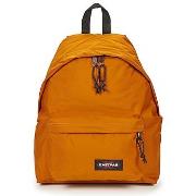 Reppu Eastpak  PADDED PAK'R 24L  Yksi Koko