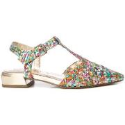 Balleriinat Carmela  162184  37