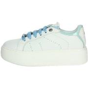 Kengät Janet&Janet  J-004  36