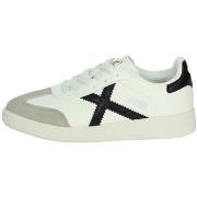 Lastenkengät Munich  8034001  36