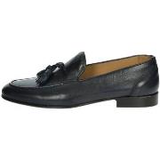 Kengät Gino Tagli  A103 SFOD  39