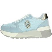 Kengät Liu Jo  AMAZING 25  37