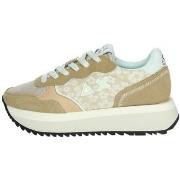 Kengät Sun68  Z35209  39