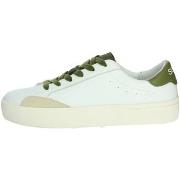 Kengät Sun68  Z35140  40