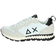 Kengät Sun68  Z35104  44