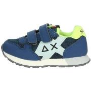 Lastenkengät Sun68  Z35313B  25