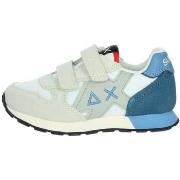 Lastenkengät Sun68  Z35311B  26