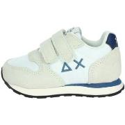 Lastenkengät Sun68  Z35301F  21