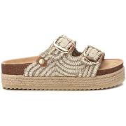 Rantasandaalit Refresh  172720  36