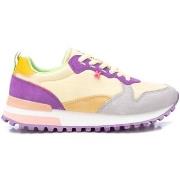 Kengät Xti  144079  40