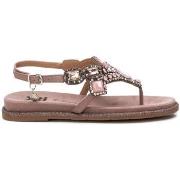 Rantasandaalit Xti  144017  37