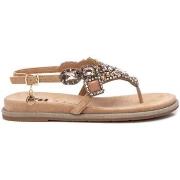 Rantasandaalit Xti  144017  36