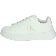 Lastenkengät Calvin Klein Jeans  V3X9-82097-1355  36