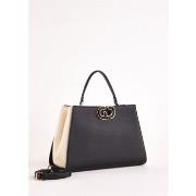 Käsilaukku Gaudi  V5AE-12130  Yksi Koko