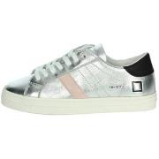 Lastenkengät Date  J381-HL-SH-SL2  32