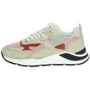 Lastenkengät Date  J391-FG-HA-PK2  29