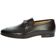 Kengät Exton  167  40