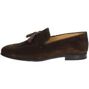 Kengät Exton  164  42