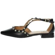 Balleriinat Keys  K-10800  36