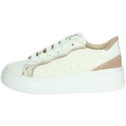 Kengät Keys  K-10523  36