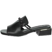 Rantasandaalit Laura Biagiotti  9015  36