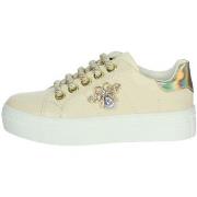 Lastenkengät Asso  AG-17042  26