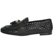 Kengät Frau  95T6  38