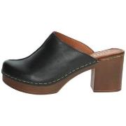 Rantasandaalit Cinzia Soft  PQ1143624  36