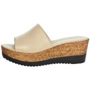 Rantasandaalit Cinzia Soft  IAF52331  38