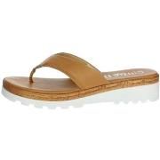 Rantasandaalit Cinzia Soft  IAF2664-811  37