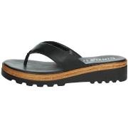 Rantasandaalit Cinzia Soft  IAF2664-811  39