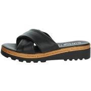 Rantasandaalit Cinzia Soft  IAF22974  37