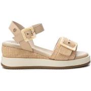 Sandaalit Carmela  162227  37