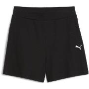 Väljät housut Puma  685026  EU XS