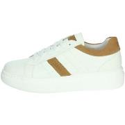 Kengät Ferre  FU-111  41