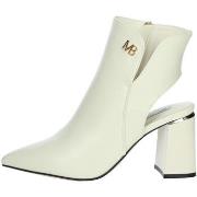 Sandaalit Mariella Burani  51120  36